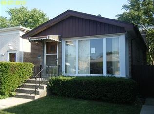 7127 W Devon Ave, Chicago, IL 60631