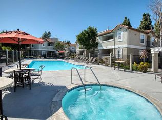 Camino Ruiz Square, Camarillo, CA 93012