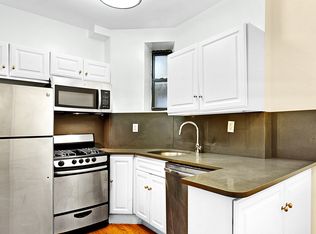 1378 York Ave APT 2A, New York, NY 10021