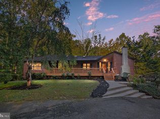 1496 River Rd, Crownsville, MD 21032