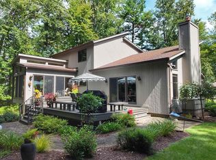 2102 Edgewood Dr, Schofield, WI 54476