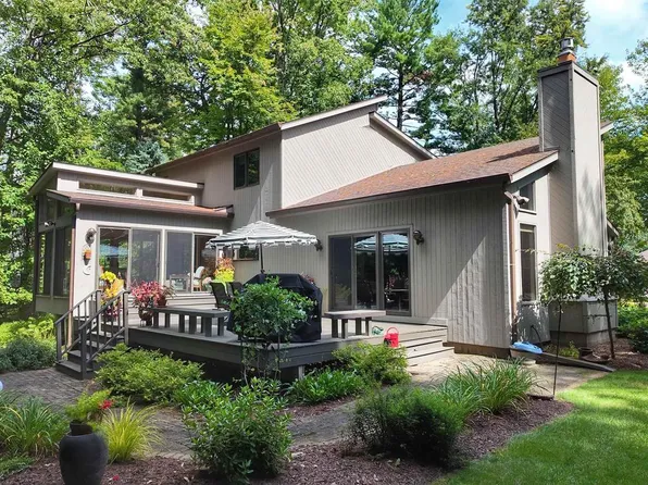2102 EDGEWOOD DRIVE, Schofield, WI 54476