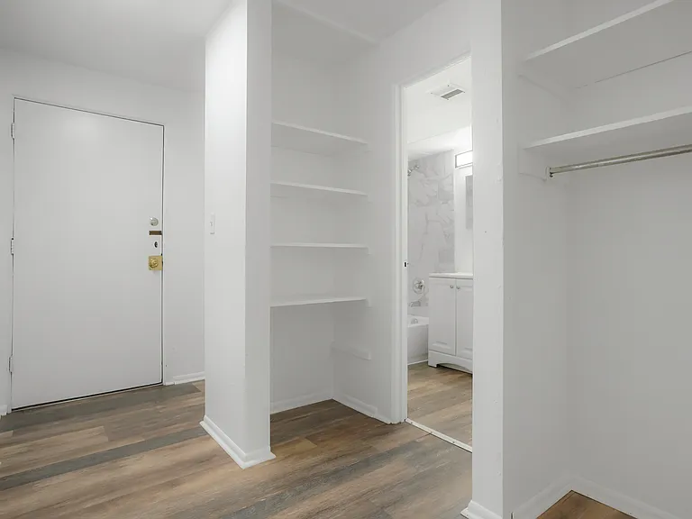 3001 Umatilla St — Photo 34