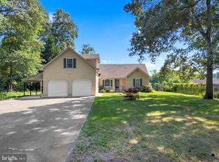 117 Pine Cove Dr, Seaford, DE 19973