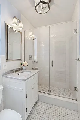 Sold by Corcoran | media 17