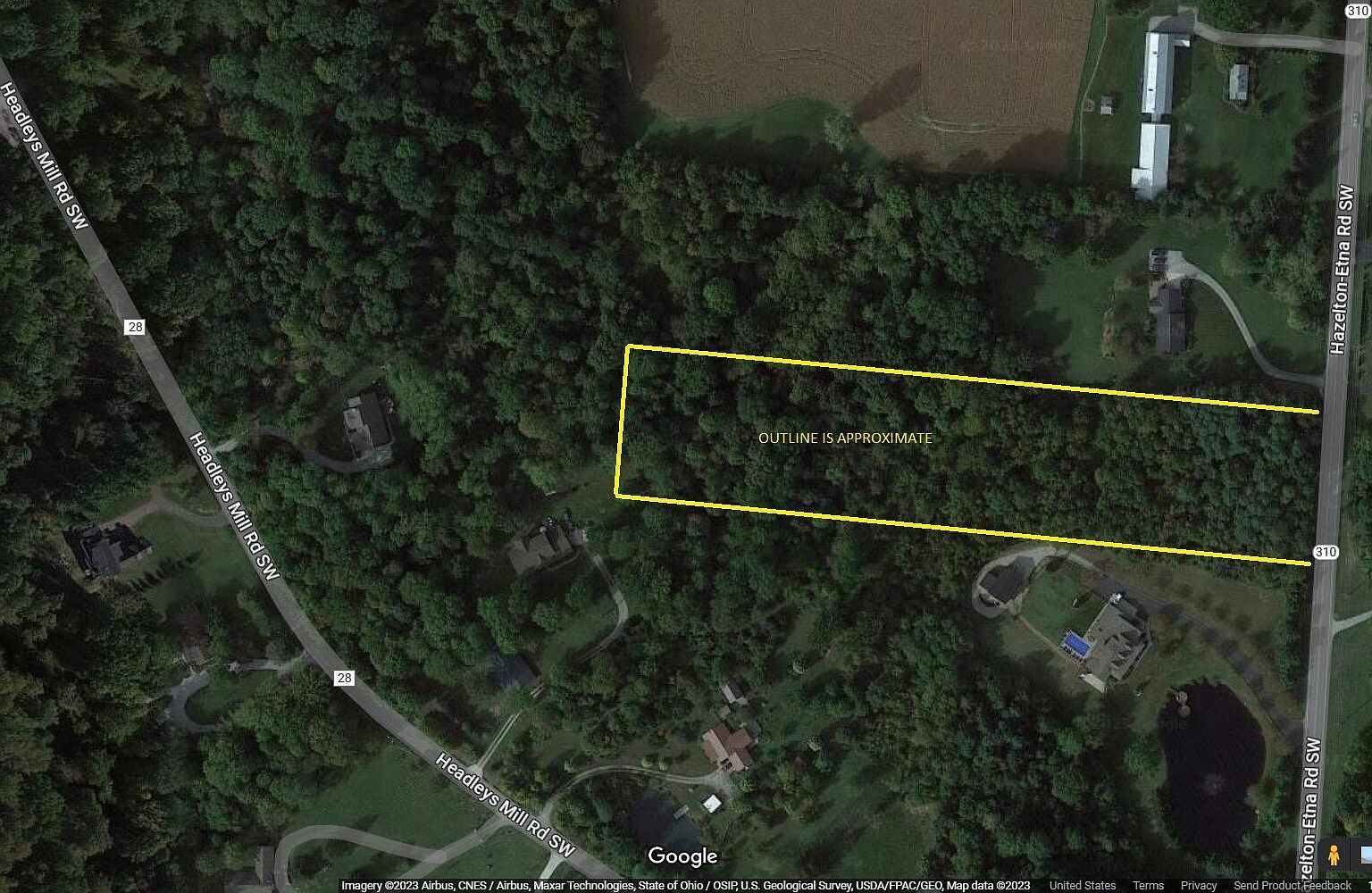 0 Hazelton Etna Rd SW, Pataskala, OH 43062 MLS 223037328 Zillow