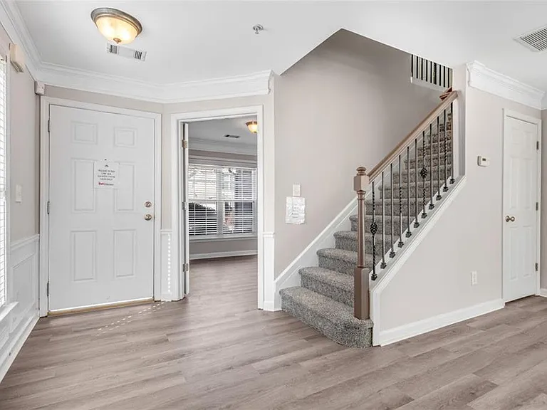 268 Balaban Cir #1 — Photo 18