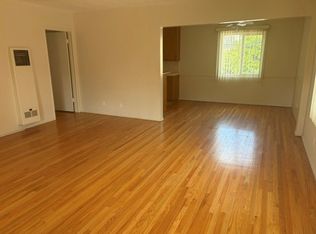 217 S Jackson St #221-10, Glendale, CA 91205