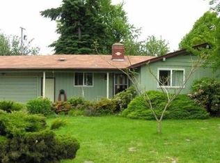 771 Armstrong Ave, Eugene, OR 97404