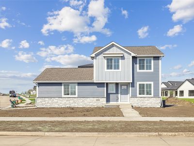 4376 Westgate Pkwy, Clive, IA, 50325