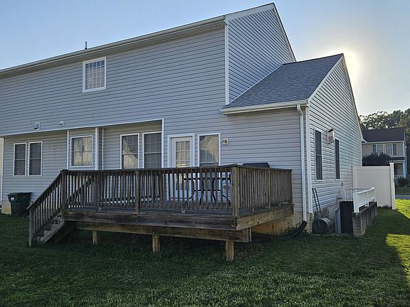 5th image of 22648 Kinnegad Dr