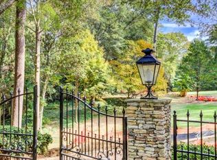 3541 Tuxedo Rd NW, Atlanta, GA 30305