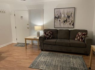 15 Brentwood Dr, Evansville, IN 47715