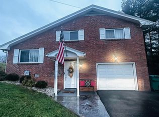 13 Millbrook Rd, Bridgeport, WV 26330