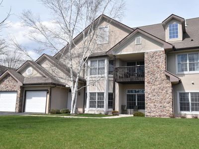 6824 South 34th STREET, Franklin, WI, 53132
