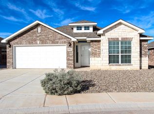 9913 Lamar Ave, Odessa, TX 79765