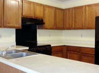 2522 Hitchcock Dr, Durham, NC 27705