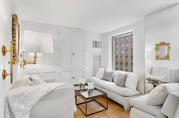 Rented by Compass | media 5