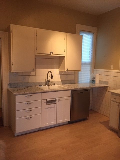 1st image of 115 Eureka St