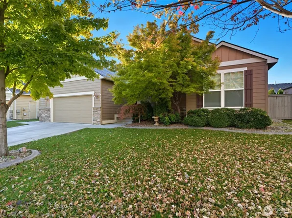 5805 W 14th Avenue, Kennewick, WA 99338