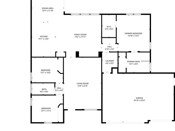 5th image of this home