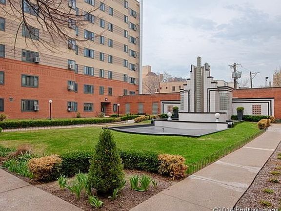 3rd image of 5056 N Marine Dr #1B