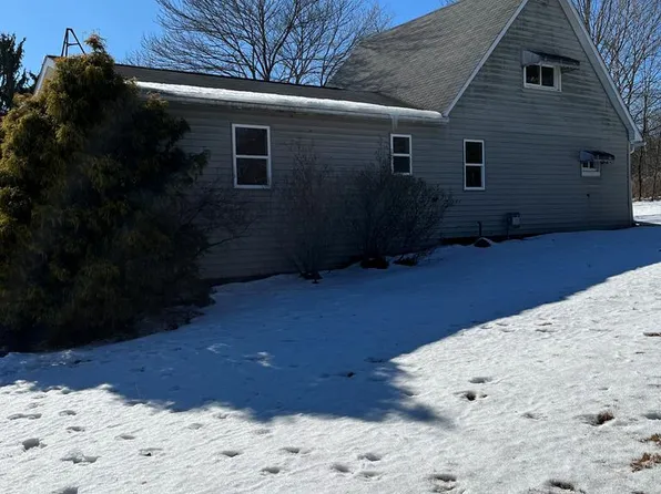 20958 Route 322, Corsica, PA 15829