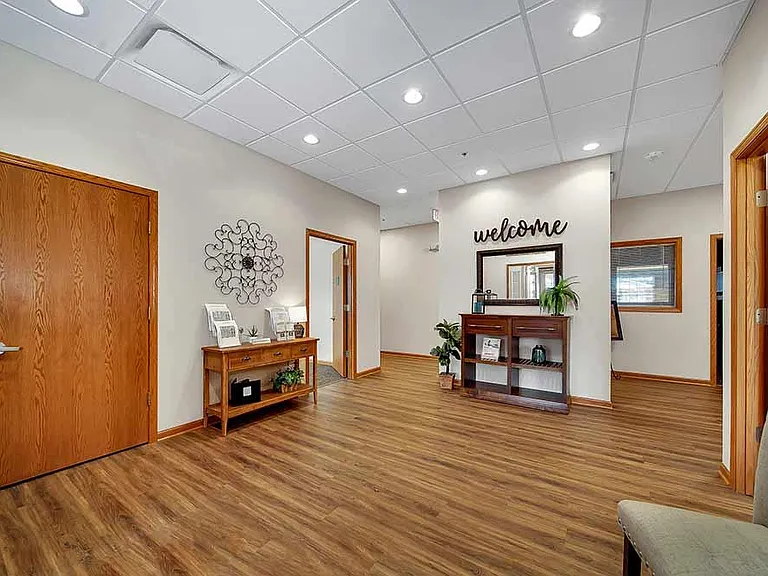 Arbor West — Photo 11