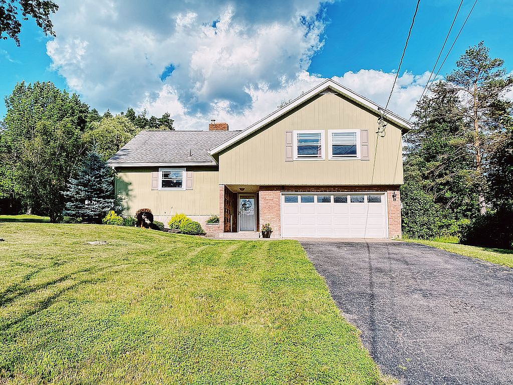 1412 Hawleyton Rd, Binghamton, NY 13903 Zillow
