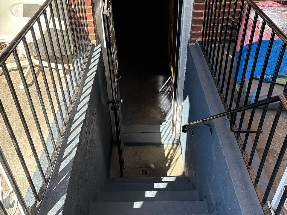1st image of (Undisclosed Address)