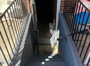 (Undisclosed Address), Queens Village, NY 11429