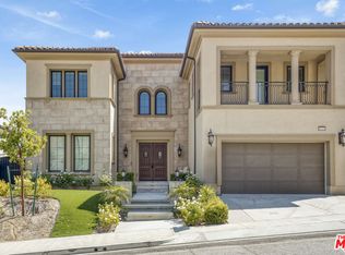 20326 W Liverpool Way, Porter Ranch, CA 91326