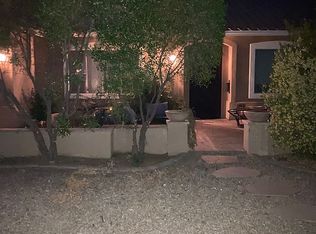 1305 W Ocotillo Rd, Phoenix, AZ 85013