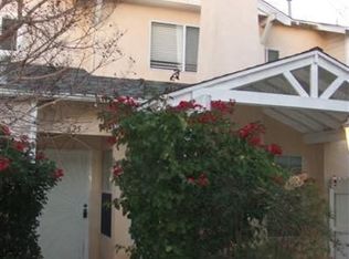 625 S B St, Oxnard, CA 93030