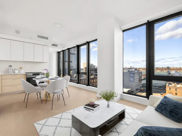 555 West 45th Street image 1 of 18