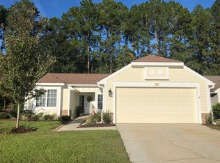 27 Broughton Cir, Bluffton, SC 29909