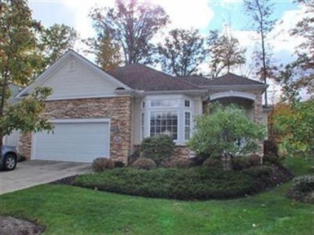 1st image of 11347 S Forest Dr #27