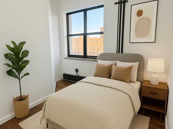 70 Wyckoff Avenue image 3 of 6