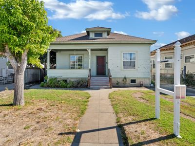 132 Brennan St, Watsonville, CA, 95076