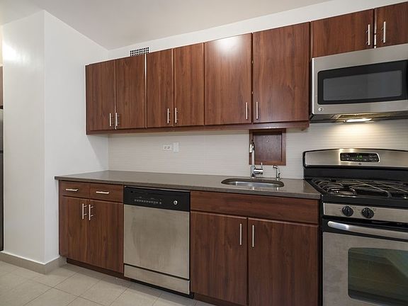 5th image of 185 E 85th St APT 3H