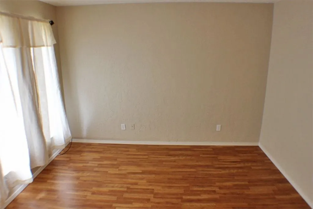 Pets Negotiable With Owner Approval!! — Photo 3