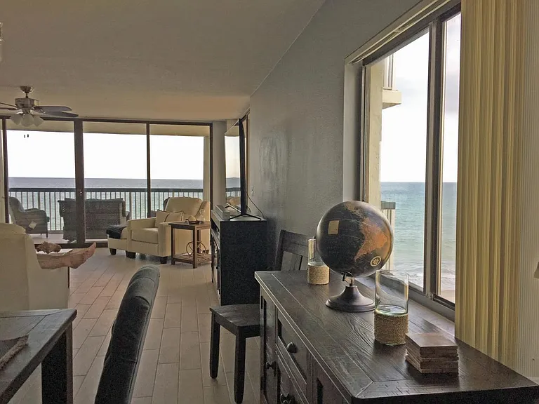 405 Highway A1A #344 — Photo 12