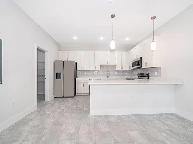 1659 Cumin Dr — Photo 9