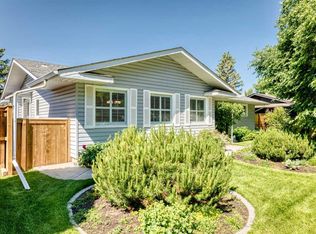 10435 E Mapleridge Cres SE, Calgary, AB T2J1Y8