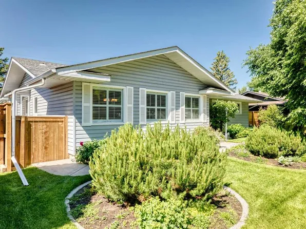 10435 E Mapleridge Cres SE, Calgary, AB T2J 1Y8