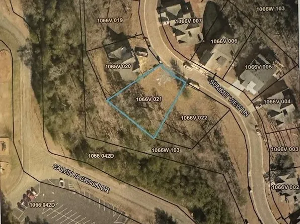 50 Summit View Dr, Ellijay, GA 30540