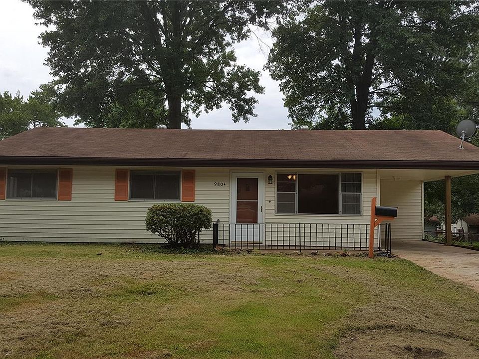1st image of 9804 Guthrie Ave