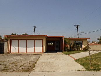 1st image of 847 Ardilla Ave