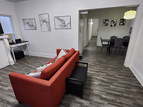 2nd image of 1856 Lampson Rd Floor 1