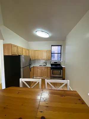 Rented by EXP Realty NYC | media 7